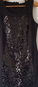 Reitmans cocktail dress